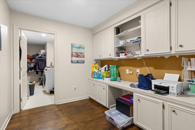 14 Summer Place Cir., Hattiesburg, MS 39402