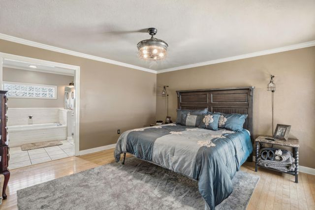 14 Summer Place Cir., Hattiesburg, MS 39402