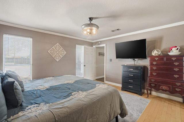 14 Summer Place Cir., Hattiesburg, MS 39402