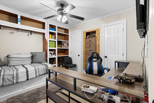 14 Summer Place Cir., Hattiesburg, MS 39402