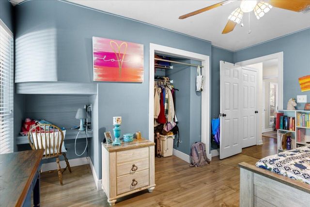 14 Summer Place Cir., Hattiesburg, MS 39402