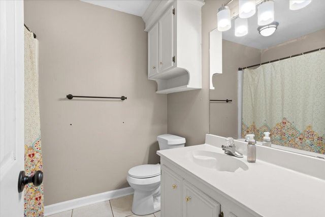 14 Summer Place Cir., Hattiesburg, MS 39402