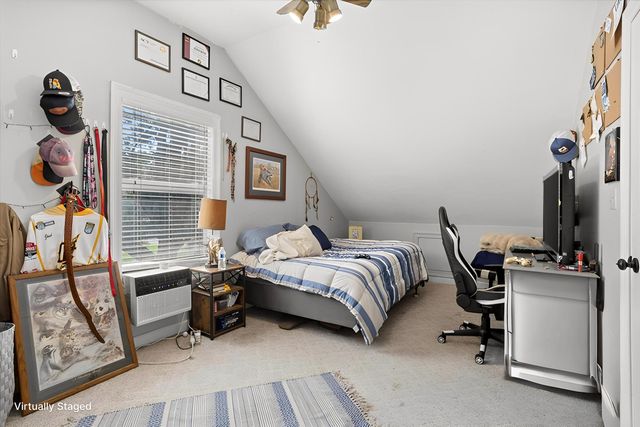 14 Summer Place Cir., Hattiesburg, MS 39402