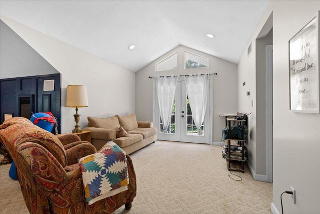 14 Summer Place Cir., Hattiesburg, MS 39402