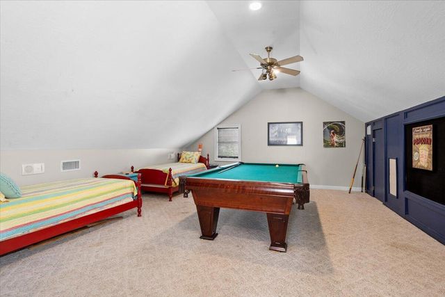 14 Summer Place Cir., Hattiesburg, MS 39402