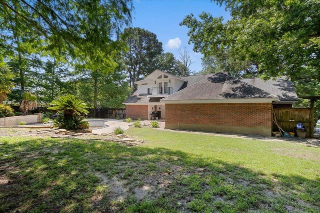 14 Summer Place Cir., Hattiesburg, MS 39402