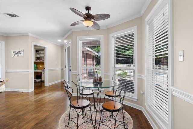 14 Summer Place Cir., Hattiesburg, MS 39402