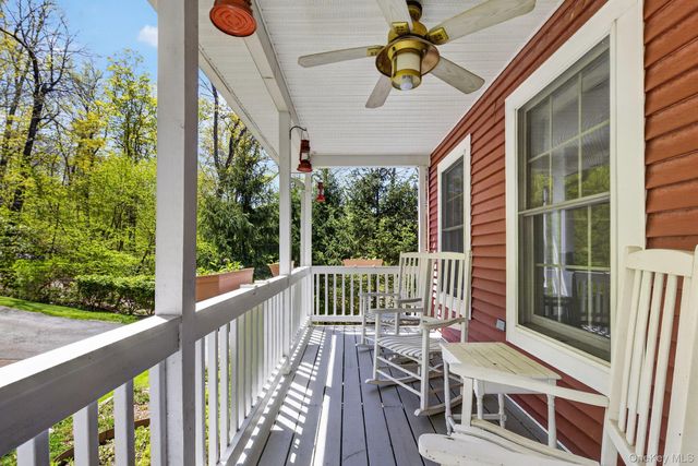 35 Crest Road, Cold Spring, NY 10516