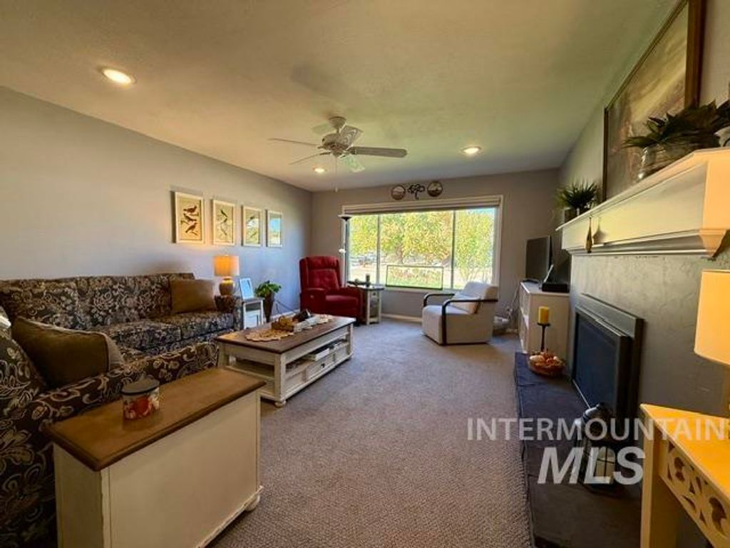 503 E Galloway, Weiser, ID 83672 photo 2