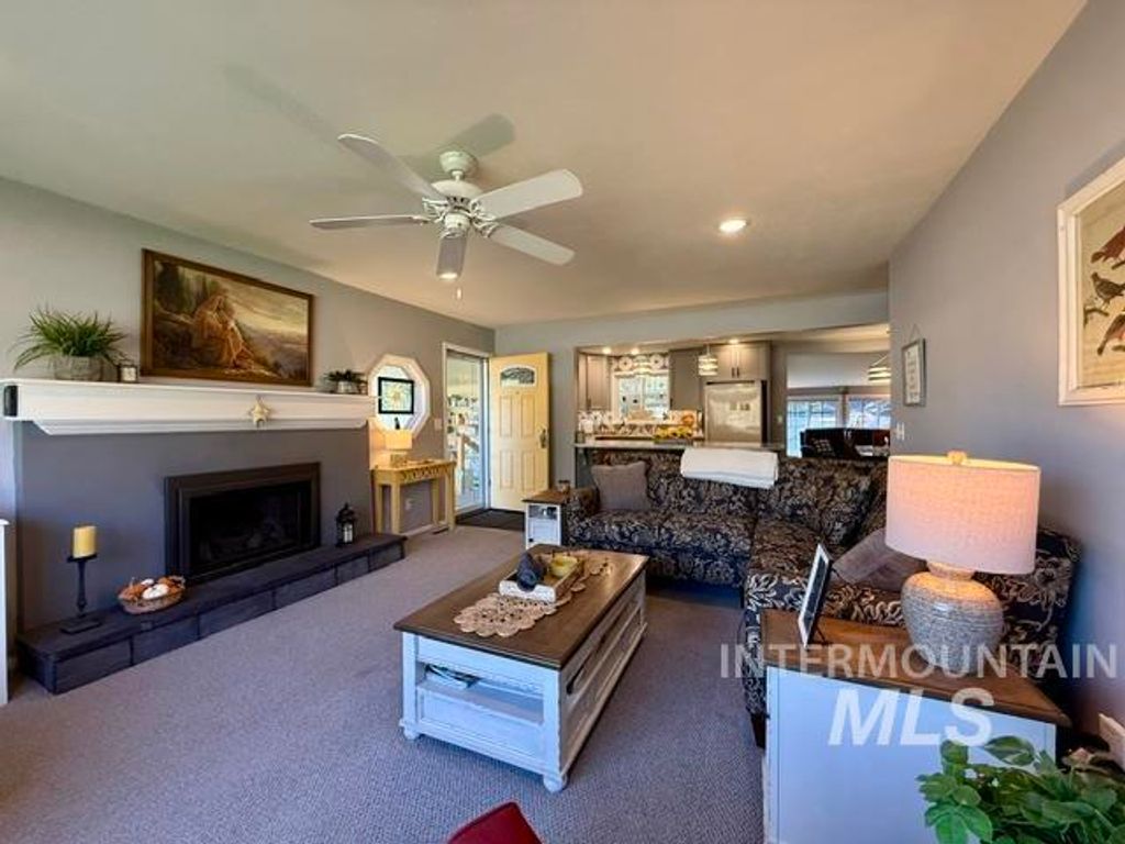 503 E Galloway, Weiser, ID 83672 photo 3