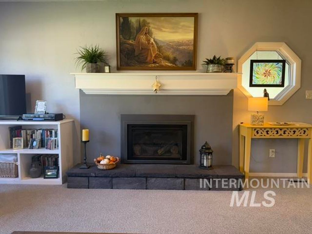 503 E Galloway, Weiser, ID 83672 photo 4