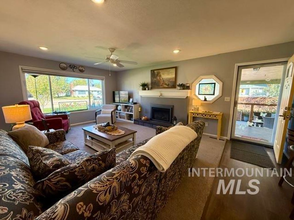 503 E Galloway, Weiser, ID 83672 photo 5