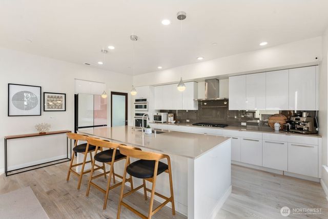 9504 179th Avenue Pl E, Bonney Lake, WA 98391