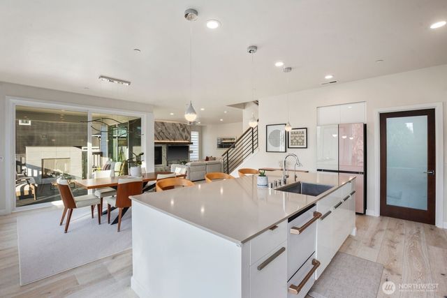 9504 179th Avenue Pl E, Bonney Lake, WA 98391