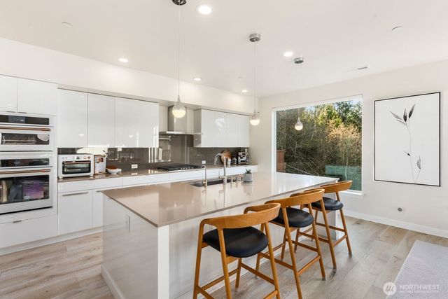 9504 179th Avenue Pl E, Bonney Lake, WA 98391