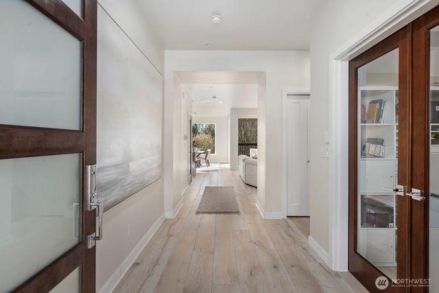 9504 179th Avenue Pl E, Bonney Lake, WA 98391