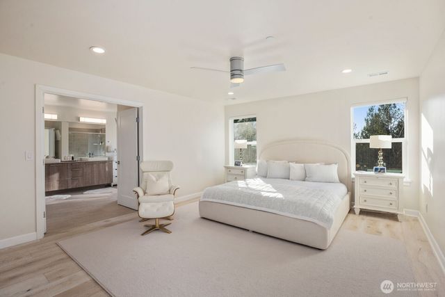 9504 179th Avenue Pl E, Bonney Lake, WA 98391