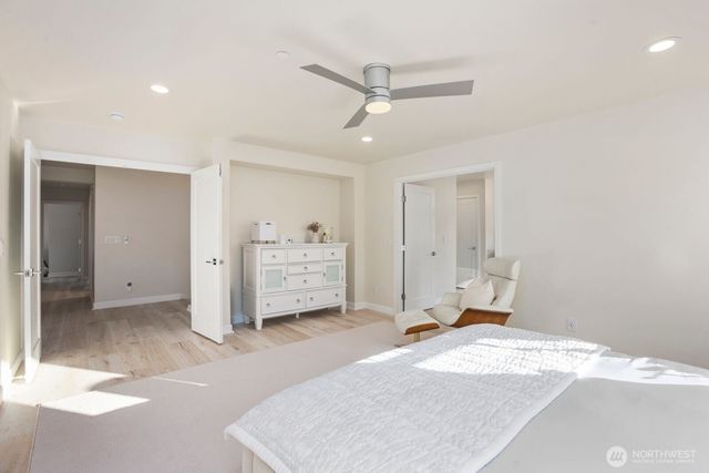 9504 179th Avenue Pl E, Bonney Lake, WA 98391