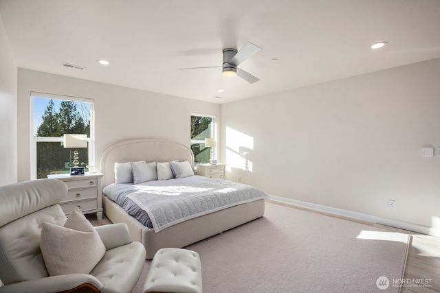 9504 179th Avenue Pl E, Bonney Lake, WA 98391