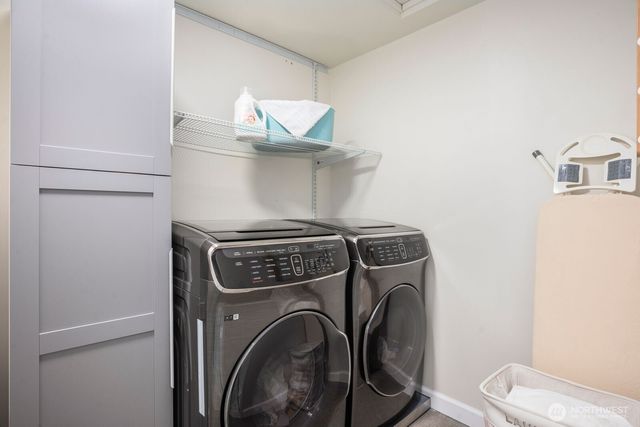 9504 179th Avenue Pl E, Bonney Lake, WA 98391