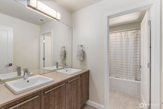 9504 179th Avenue Pl E, Bonney Lake, WA 98391