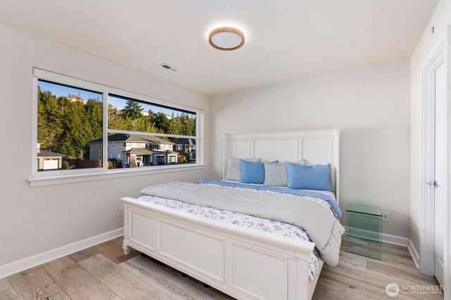 9504 179th Avenue Pl E, Bonney Lake, WA 98391