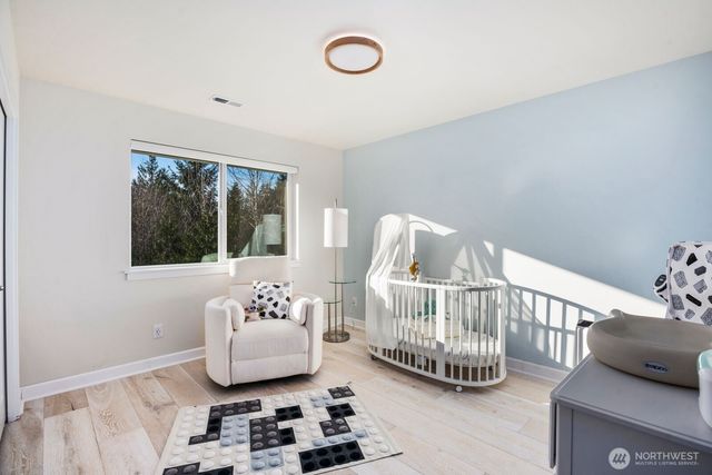 9504 179th Avenue Pl E, Bonney Lake, WA 98391