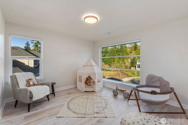 9504 179th Avenue Pl E, Bonney Lake, WA 98391