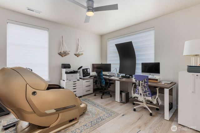 9504 179th Avenue Pl E, Bonney Lake, WA 98391