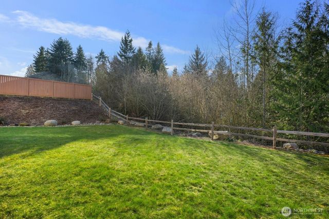 9504 179th Avenue Pl E, Bonney Lake, WA 98391