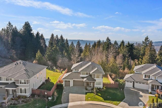 9504 179th Avenue Pl E, Bonney Lake, WA 98391