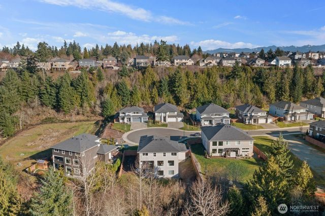 9504 179th Avenue Pl E, Bonney Lake, WA 98391