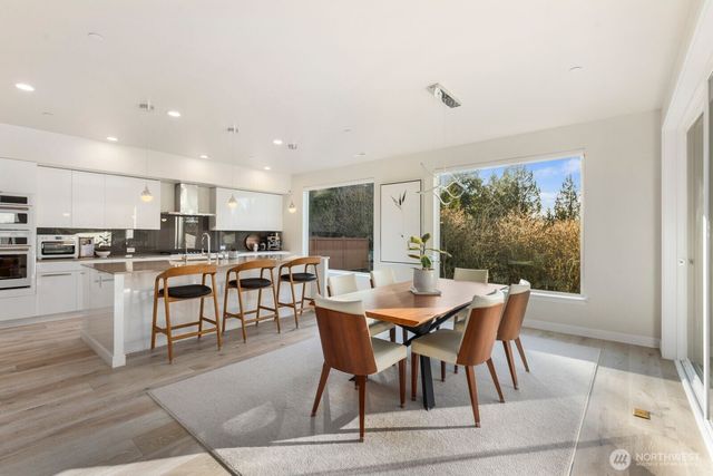 9504 179th Avenue Pl E, Bonney Lake, WA 98391