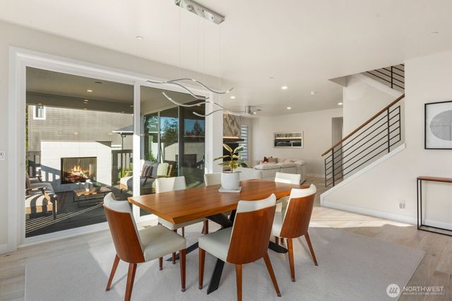 9504 179th Avenue Pl E, Bonney Lake, WA 98391