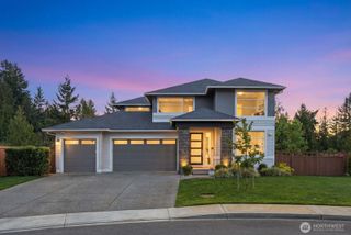 9504 179th Avenue Pl E, Bonney Lake, WA 98391