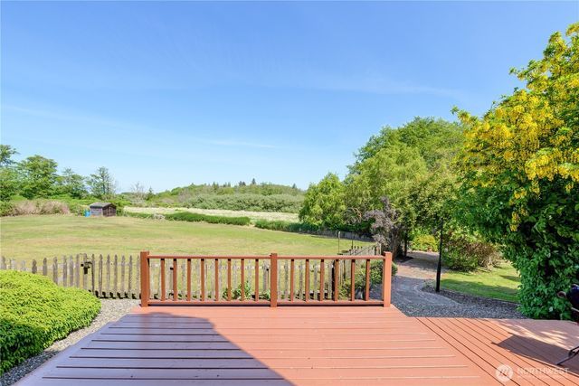 3718 Sequim Dungeness Way, Sequim, WA 98362