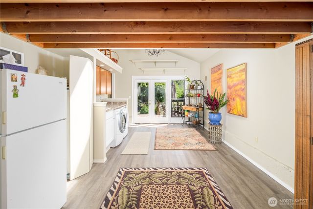 3718 Sequim Dungeness Way, Sequim, WA 98362