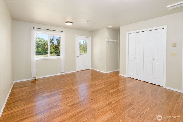 3718 Sequim Dungeness Way, Sequim, WA 98362