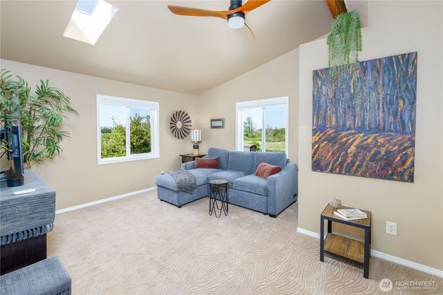 3718 Sequim Dungeness Way, Sequim, WA 98362
