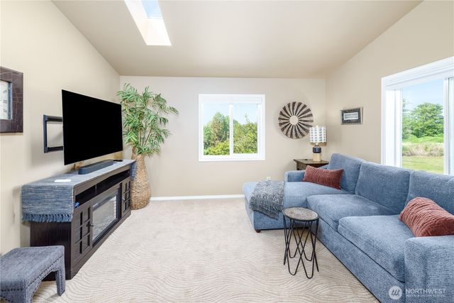 3718 Sequim Dungeness Way, Sequim, WA 98362