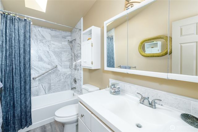 3718 Sequim Dungeness Way, Sequim, WA 98362