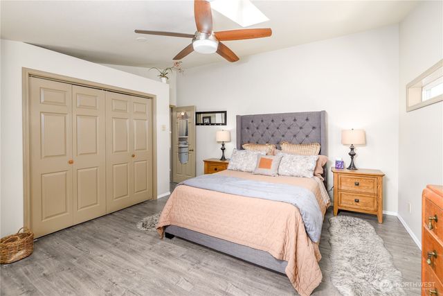 3718 Sequim Dungeness Way, Sequim, WA 98362