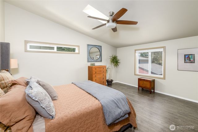 3718 Sequim Dungeness Way, Sequim, WA 98362