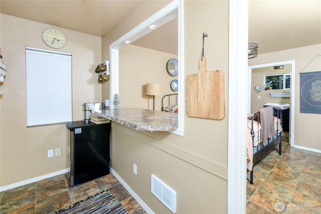 3718 Sequim Dungeness Way, Sequim, WA 98362