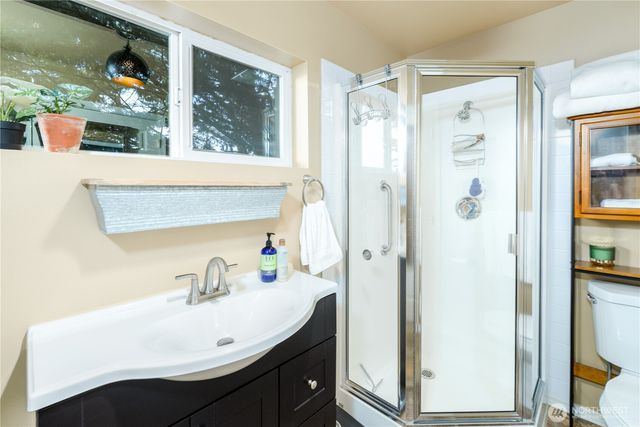 3718 Sequim Dungeness Way, Sequim, WA 98362
