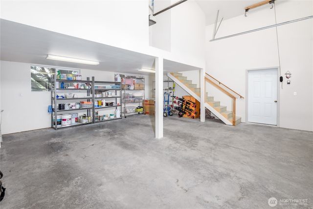 3718 Sequim Dungeness Way, Sequim, WA 98362