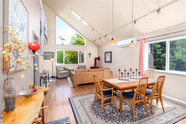 3718 Sequim Dungeness Way, Sequim, WA 98362