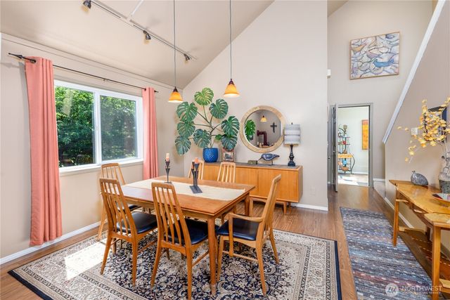 3718 Sequim Dungeness Way, Sequim, WA 98362