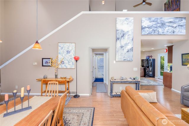 3718 Sequim Dungeness Way, Sequim, WA 98362