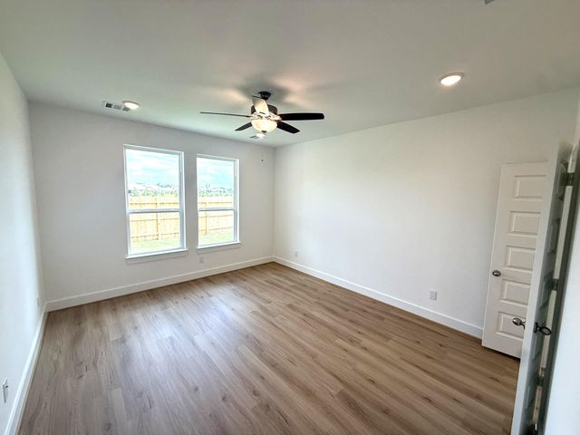 5314 Grace Sunshine, Spring, TX 77379